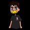 @__gustplug!*