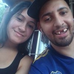 Vargas Velez Sanfield Velez Sanfield