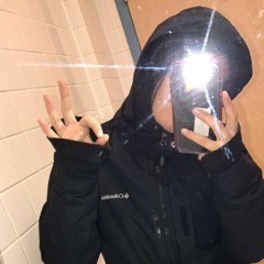 rhxndaaa<Z.