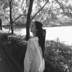 june