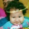 ▌│█║▌║▌║ bangke ║▌║▌║█│▌