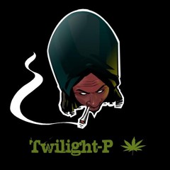 Twilight P