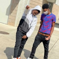 Jamil_2xraw