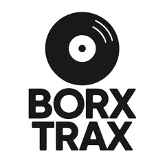 BORX TRAX