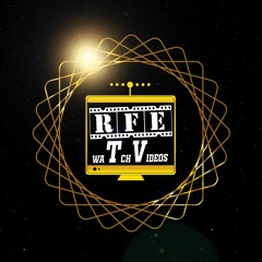 Rolling Frames Entertainment (RFE TV)