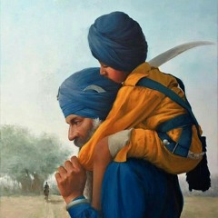 sandeep singh lahoria