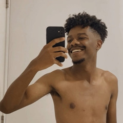 Viinii_cruzz
