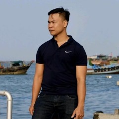 Link Bong88 An Toàn - Bí Quyết Cá Cược Thành Công 2024