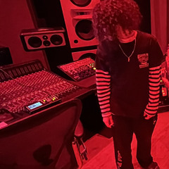 lildrxip