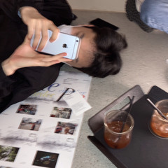 sinjixxx