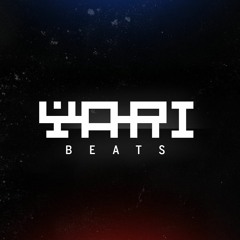 Yari Beats