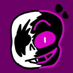 EnderuzDaMuzician