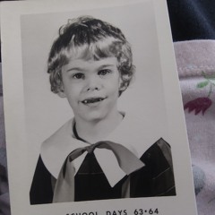 Adeline Nicholas