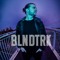 BLNDTRK