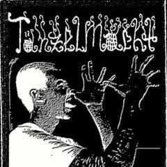 ⛧⸸𝔎𝔦𝔭𝔬⸸𖤐