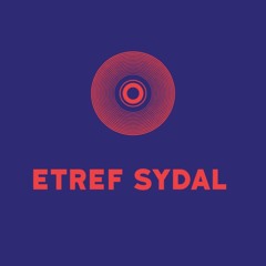 Etref Sydal