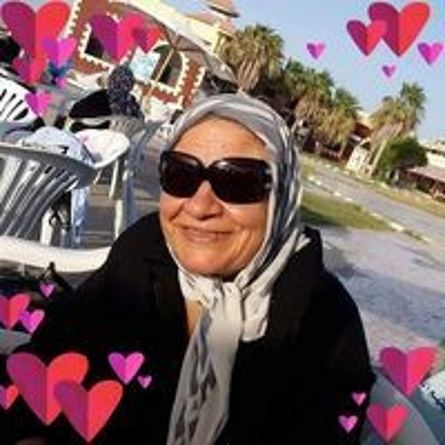 Marwa Samier’s avatar