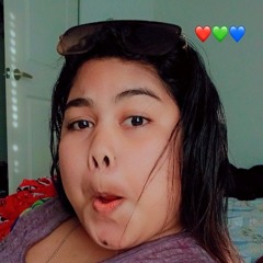 💙💥F@lngãlŭĝ💙💥