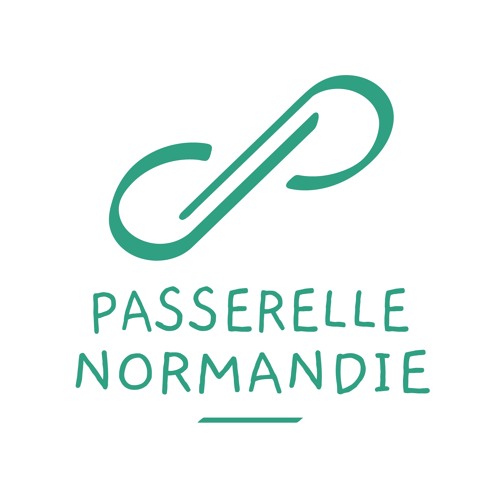 Passerelle Normandie’s avatar