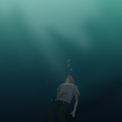 DROWNINGINDRUGZ