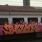 Resc Wun
