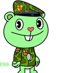 flippy