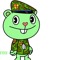 flippy