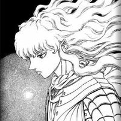 Эрхэмээд Итгэхээс Эрхийдээ Итгэ