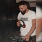 Rdwan Al