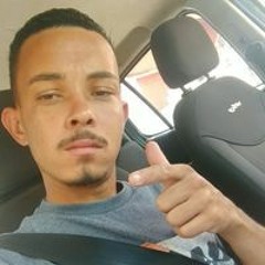 Edmar Souza