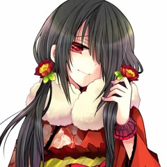 Kurumi