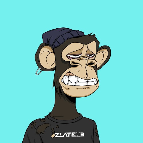 zlateub’s avatar
