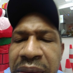 Henry Santana HSP . 829 757 8357