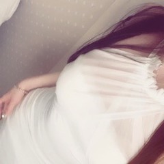 Nguyễn Kim Trà My