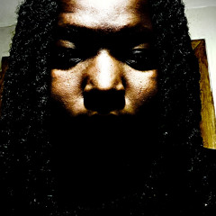BBGRIZZ