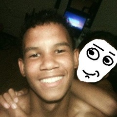 hewat da silva