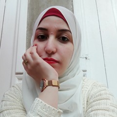 Samar Magdy