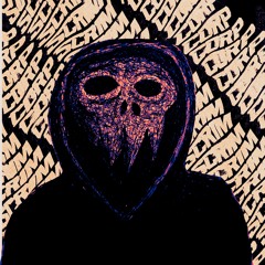 SCRIM CORP