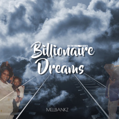 MellBankz