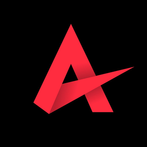 Audioverse’s avatar