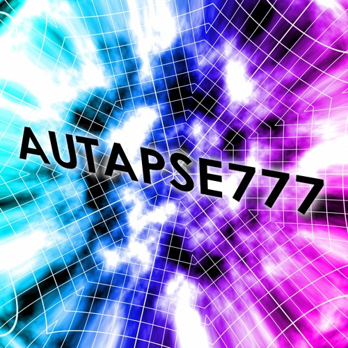 AUTAPSE777’s avatar