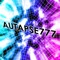AUTAPSE777