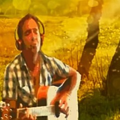 Ben Gagnon Auteur Compositeur interprète