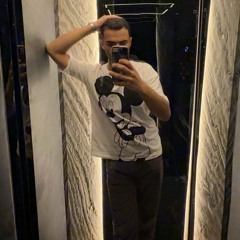 محمد | Mohammed