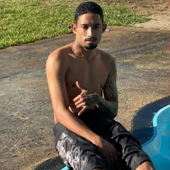 vulgo ratao