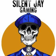 SilentJay
