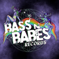 Bass n Babes