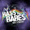 Bass n Babes