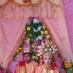 Deki Pratama Putra