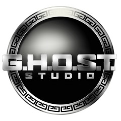 G.H.O.S.T Studio